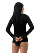 Mey Serie Wool Love T-shirt Long Sleeve